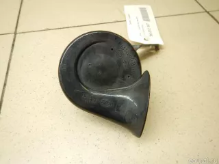 61337182133 BMW Сигнал звуковой BMW 7 F01/F02 Арт E95012057