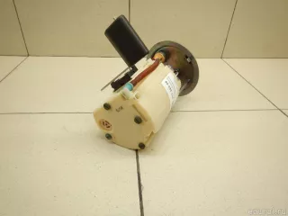 311101M600 Hyundai-Kia Насос топливный электрический Kia Cerato 2 Арт E95037824, вид 7
