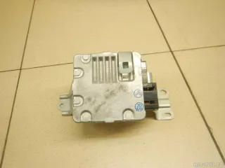 8965047240 Toyota Блок электронный Toyota Prius 3 Арт E95049941, вид 1