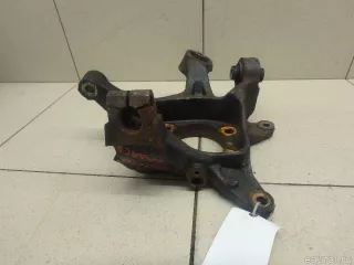 28411AJ01A Subaru Кулак поворотный задний левый Subaru Legacy 7 Арт E95051998, вид 8