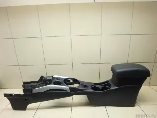  Подлокотник Mitsubishi ASX restailing 2 Арт E95082250, вид 1