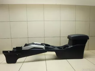  Подлокотник Mitsubishi ASX restailing 2 Арт E95082250, вид 2