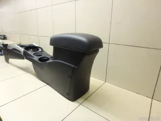  Подлокотник Mitsubishi ASX restailing 2 Арт E95082250, вид 3