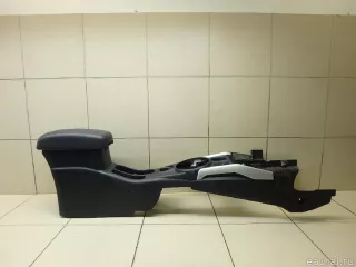  Подлокотник Mitsubishi ASX restailing 2 Арт E95082250, вид 5