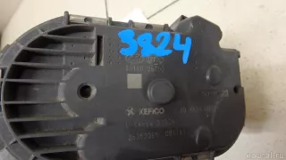 351002G700 Hyundai-Kia Дроссельная заслонка Kia Optima 3 Арт E95094414, вид 2