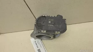 351002G700 Hyundai-Kia Дроссельная заслонка Hyundai Sonata (YF) Арт E95094510, вид 1