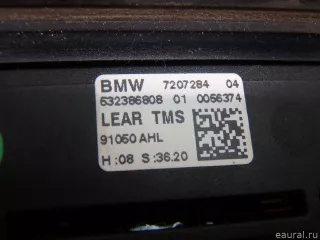 63117316213 BMW Блок управления светом BMW 7 F01/F02 Арт E95151902, вид 3