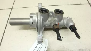 585101U801 Hyundai-Kia Цилиндр тормозной главный Kia Sorento 3 restailing Арт E95281312, вид 1