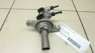 585101U801 Hyundai-Kia Цилиндр тормозной главный Kia Sorento 3 restailing Арт E95281312, вид 2