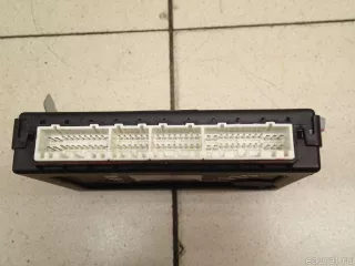 954001M451 Hyundai-Kia Блок сигнализации (штатной) Kia Cerato 2 Арт E95332898, вид 6