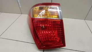 924013J050 Hyundai-Kia Фонарь задний наружный левый Hyundai IX55 Арт E95394148, вид 1