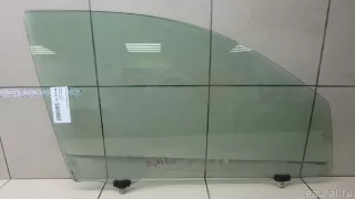 5706A274 Mitsubishi Стекло двери передней правой Mitsubishi ASX restailing 2 Арт E95415136, вид 1