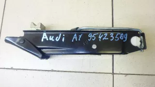 6R0011031G VAG Домкрат  Audi A1 Арт E95423509, вид 1