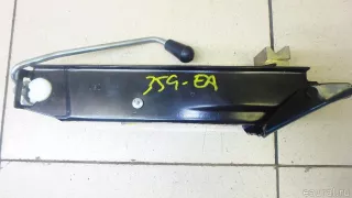 6R0011031G VAG Домкрат  Audi A1 Арт E95423509, вид 2