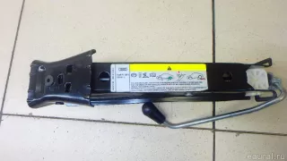 6R0011031G VAG Домкрат  Audi A1 Арт E95423509, вид 4
