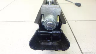 6R0011031G VAG Домкрат  Audi A1 Арт E95423509, вид 5