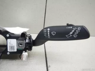 8X09535024PK VAG Переключатель подрулевой (стрекоза) Audi Q3 2 Арт E95430968, вид 2