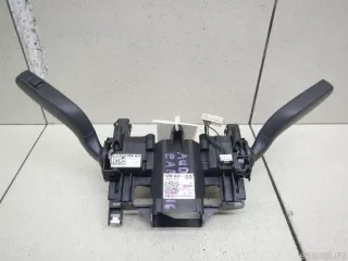 8X09535024PK VAG Переключатель подрулевой (стрекоза) Audi Q3 2 Арт E95430968, вид 4