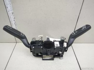 8X09535024PK VAG Переключатель подрулевой (стрекоза) Audi Q3 2 Арт E95430968, вид 8