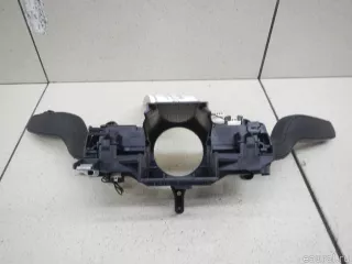 8X09535024PK VAG Переключатель подрулевой (стрекоза) Audi Q3 2 Арт E95430968, вид 10