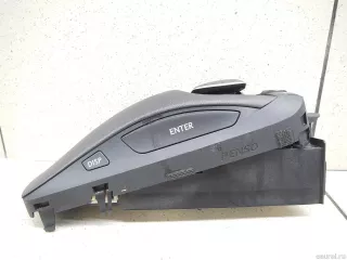 8478248010 Toyota Кнопка многофункциональная Lexus RX 3 Арт E95438581, вид 2