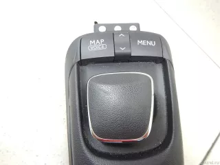 8478248010 Toyota Кнопка многофункциональная Lexus RX 3 Арт E95438581, вид 4