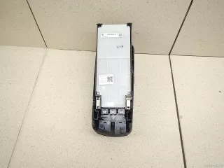 8478248010 Toyota Кнопка многофункциональная Lexus RX 3 Арт E95438581, вид 8