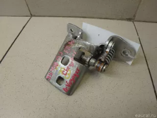 68030374AB Chrysler Петля двери передней правой верхняя Chrysler Voyager 5 Арт E95458193, вид 1