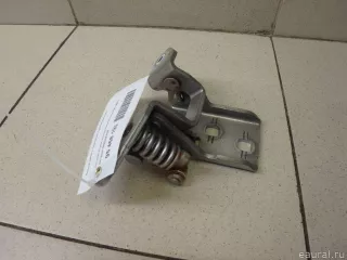 68030374AB Chrysler Петля двери передней правой верхняя Chrysler Voyager 5 Арт E95458193, вид 4