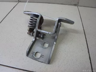 68030374AB Chrysler Петля двери передней правой верхняя Chrysler Voyager 5 Арт E95458193, вид 5