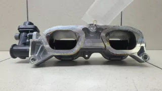 14111AA010 Subaru Коллектор впускной Subaru Forester SK Арт E95543945, вид 3