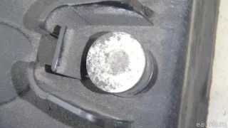 8513060270 Toyota Моторчик стеклоочистителя задний Lexus GX 2 restailing Арт E95561266, вид 7