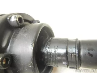 3710048030 Toyota Вал карданный Toyota Highlander 2 Арт E95571951, вид 11