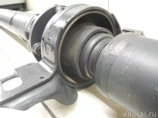 3710048030 Toyota Вал карданный Toyota Highlander 2 Арт E95571951, вид 3