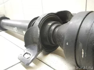 3710048030 Toyota Вал карданный Toyota Highlander 2 Арт E95571951, вид 6