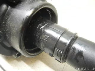 3710048030 Toyota Вал карданный Toyota Highlander 2 Арт E95571951, вид 9