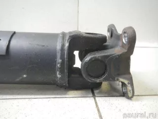 3710048030 Toyota Вал карданный Toyota Highlander 2 Арт E95571951, вид 10