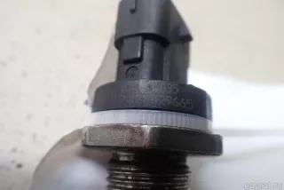 314012F000 Hyundai-Kia Датчик давления топлива Kia Sorento 3 restailing Арт E95594427, вид 2