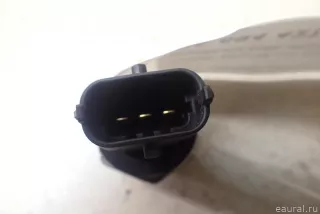 314012F000 Hyundai-Kia Датчик давления топлива Kia Sorento 3 restailing Арт E95594427, вид 3