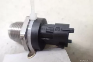 314012F000 Hyundai-Kia Датчик давления топлива Kia Sorento 3 restailing Арт E95594427, вид 4