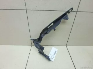 30779282 Volvo Петля капота левая Volvo XC60 1 Арт E95595748, вид 2
