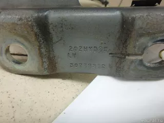 30779282 Volvo Петля капота левая Volvo XC60 1 Арт E95595748, вид 3