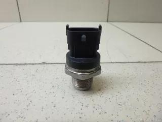 314012F000 Hyundai-Kia Датчик давления топлива Hyundai Santa FE 4 (TM) restailing Арт E95597409, вид 1