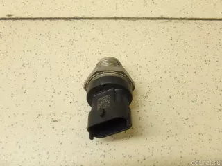 314012F000 Hyundai-Kia Датчик давления топлива Hyundai Santa FE 4 (TM) restailing Арт E95597409, вид 6