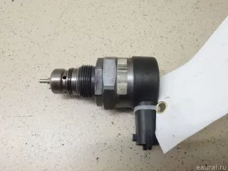 314022F600 Hyundai-Kia Регулятор давления топлива Hyundai i20 1 Арт E95606256, вид 4