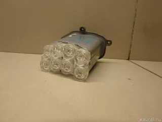 63117225231 BMW Указатель поворота левый BMW 7 F01/F02 Арт E95616334, вид 1
