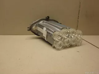 63117225231 BMW Указатель поворота левый BMW 7 F01/F02 Арт E95616334, вид 2