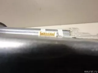 63117225231 BMW Указатель поворота левый BMW 7 F01/F02 Арт E95616334, вид 8