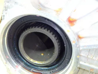 3610048052 Toyota Раздаточная коробка Lexus RX 3 Арт E95618738, вид 11
