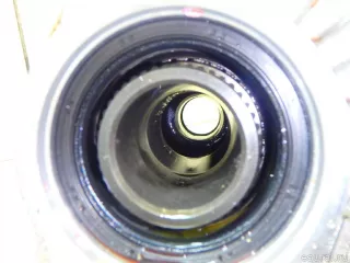 3610048052 Toyota Раздаточная коробка Lexus RX 3 Арт E95618738, вид 12